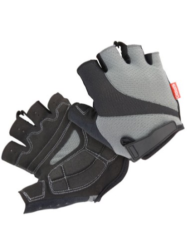 R-S257X-Unisex Bikewear Short Gloves